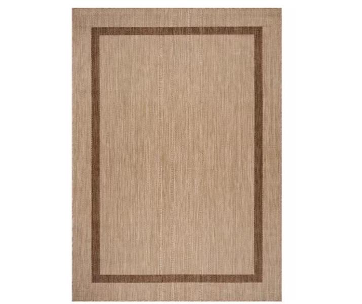 Flooring & Rugs - Beverly Rug, HDC, MSI - Est Retail $1,250- 2plts