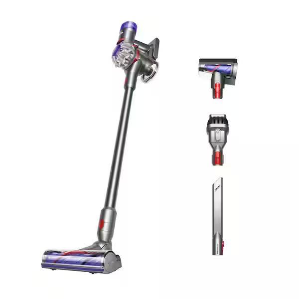 Appliances - Dyson, Shark, Mr. Heater - Est Retail $3,390- 1plt