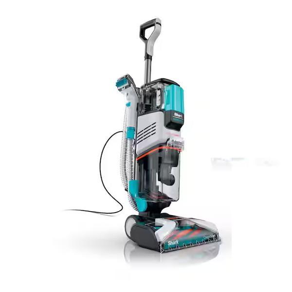 Appliances - Shark, Dura, Mr. Heater - Est Retail $4,252- 1plt