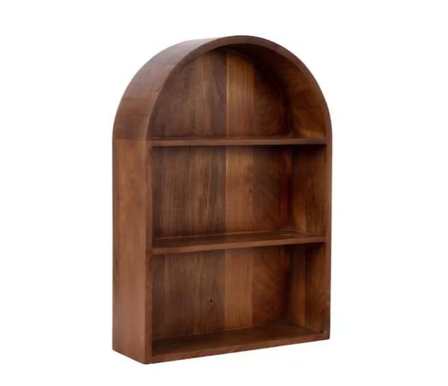 Home Decor - Kate and Laurel, Nearly Natural, Boyel Living - Est Retail $2,425- 1plt