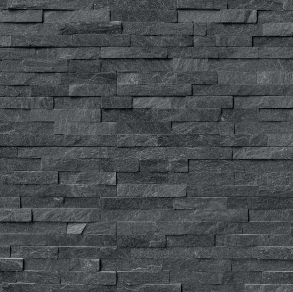 Flooring & Rugs - MSI, Lifeproof, Marazzi - Est Retail $1,096- 2plts