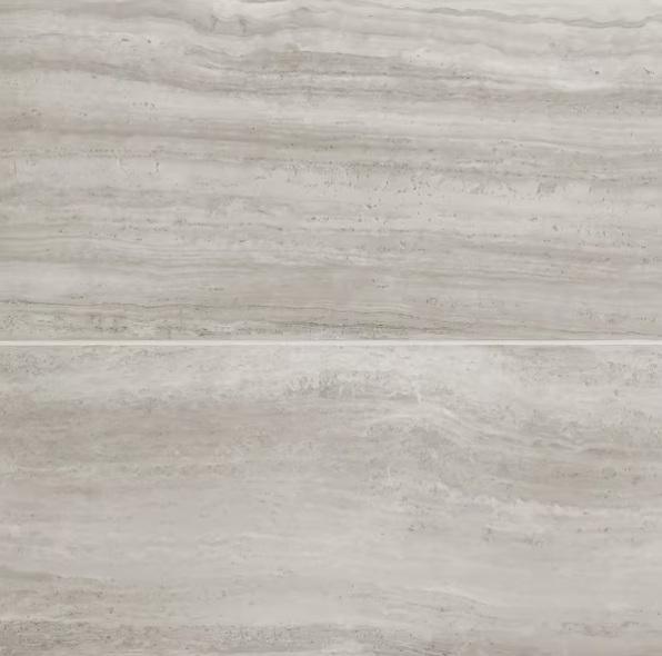 Flooring & Rugs - Ivy Hill Tile, Florida Tile Home COllection, MSI - Est Retail $1,141- 2plts