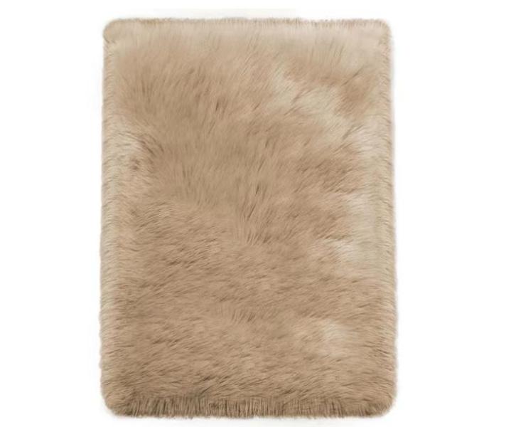 Flooring & Rugs - iliebe, Ivy Hill Tile, Closet Evolution - Est Retail $925- 1plt