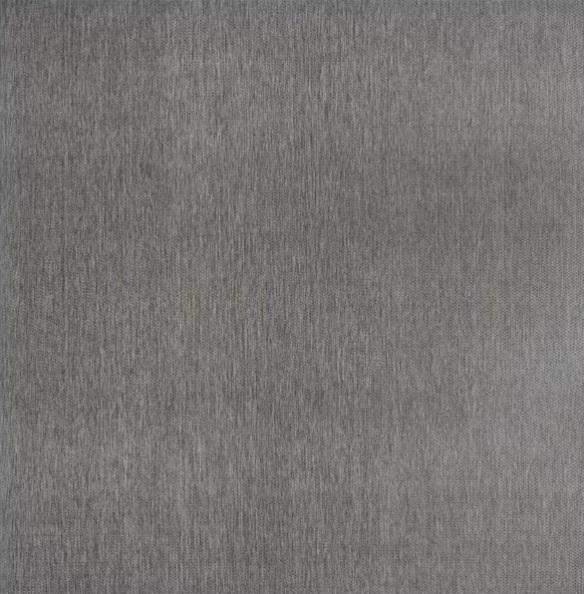 Flooring & Rugs - Unique Loom, MSI, Pro Space - Est Retail $1,072- 1plt