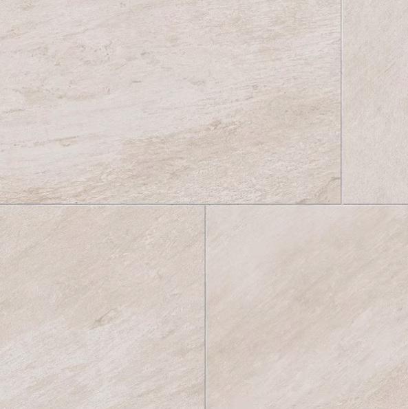 Flooring & Rugs - Corso Italia - Est Retail $1,038- 1plt