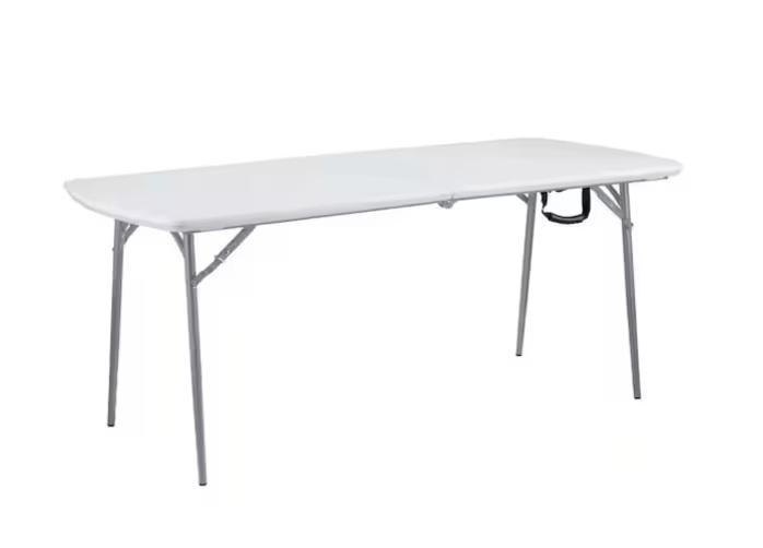 Flooring & Rugs - National Public Seating, STEICO, Calloway Mills - Est Retail $937- 1plt