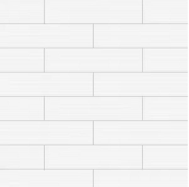 Flooring & Rugs - Glazed Porcelain, Glazed Ceramic Floor & Wall Tiles - Est Retail $632 - 1plt