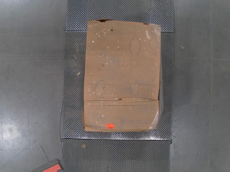 Pallet of Home Improvement