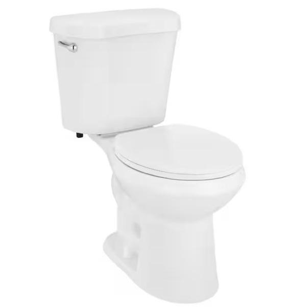 Kitchen & Bath - Glacier Bay - Est Retail $873 - 1plt