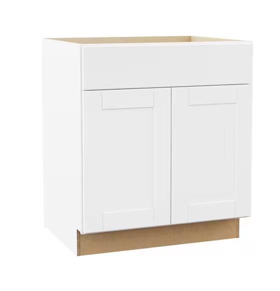 Home Improvement - Hampton Bay, Lifeproof - Est Retail $1,171 - 1plt