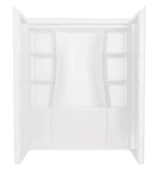 Kitchen & Bath - Delta, Streamline - Est Retail $1,403 - 1plt