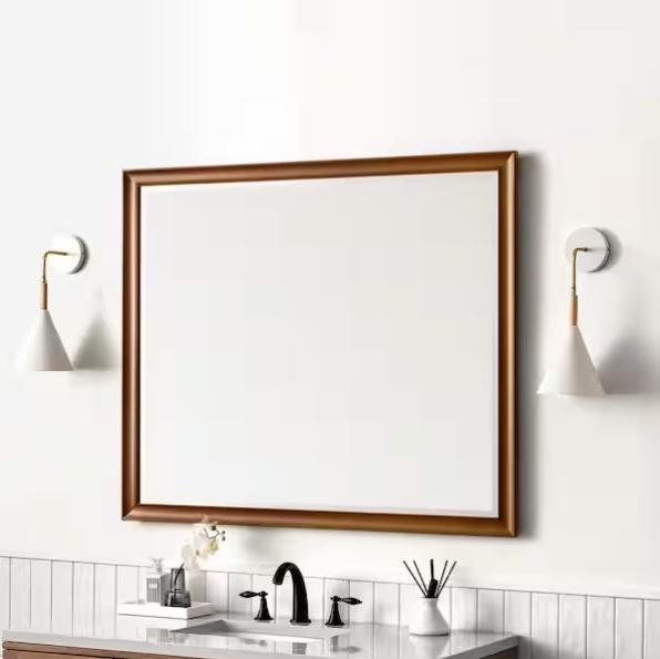 Plumbing - James Martin Vanities, HOMEIBRO, HOLDRITE - Est Retail $2,322- 1plt