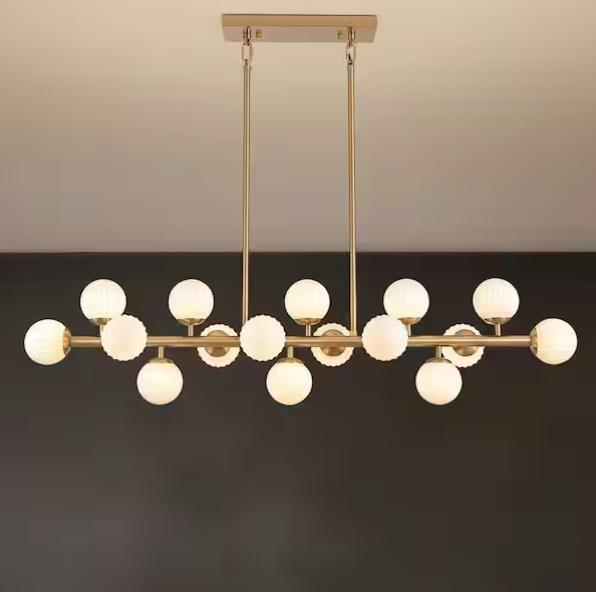 Lighting & Electrical - WDETR, FANNEHONNE, Lithonia Lighting - Est Retail $1,917- 1plt