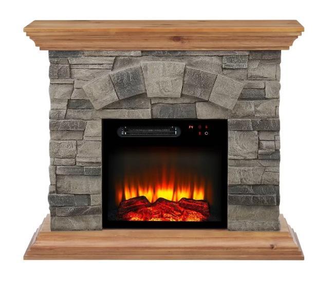 Tools & Hardware - Home Essentials, Metalux, Henry, TILE Lab, Cascade - Est Retail $1,134 - 1plt