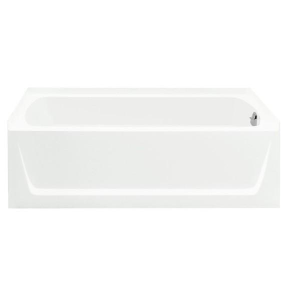 Kitchen and Bath - Sterling, Glacier Bay - Est Retail $888