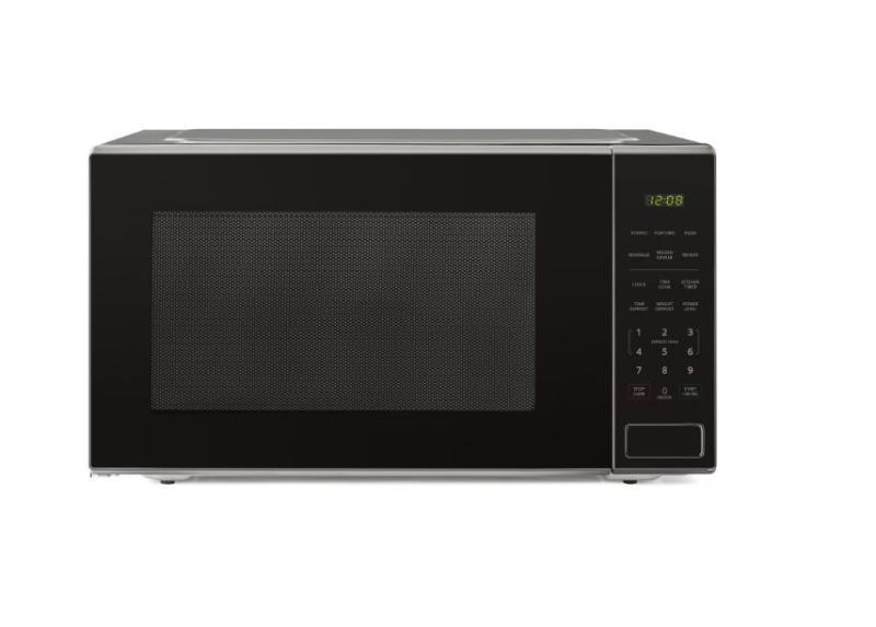 Galanz Microwave & Airfryer, Hamilton Beach Microwaves & More MSRP $9,018