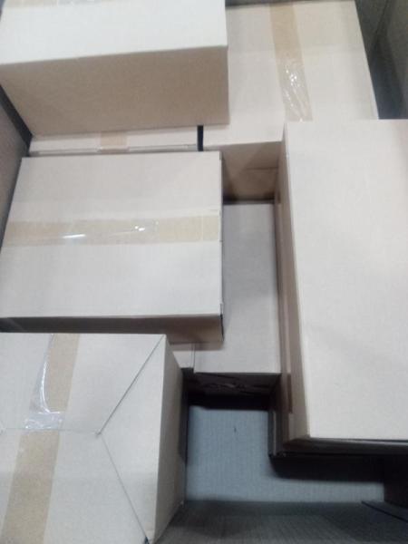 General Merchandise- Ayieyill 2PCS Skeleton Halloween Decor, Ayieyill Halloween Pumpkin Decorations - MSRP $246