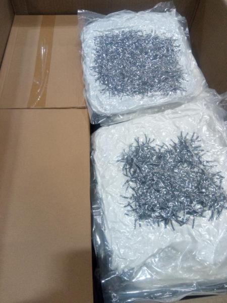 General Merchandise- Ayieyill Halloween Pumpkin Decorations, Ayieyill Halloween Spider Webs - MSRP $400