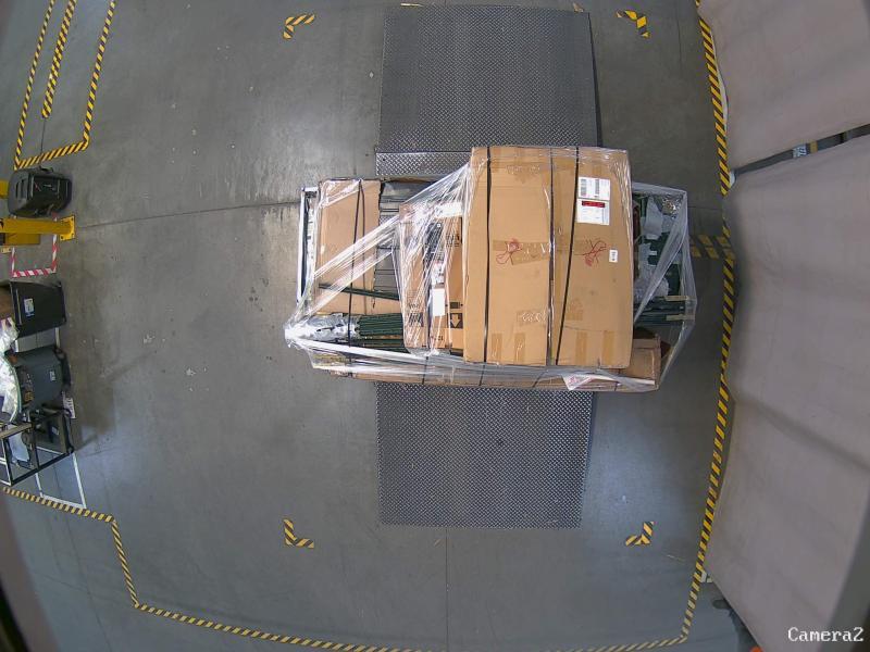 Home Decor - Lazzara Edelia Recliner, Hampton Bay Shaker Wall Cabinet, Everbilt Steel Fence Post - Est Retail $29,534