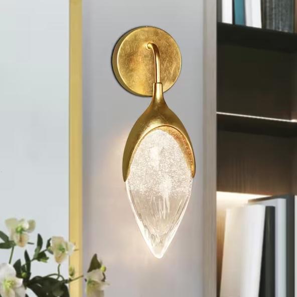 Lighting & Electrical - LNC, Google Nest, Access Lighting - Est Retail $5,891- 1plt