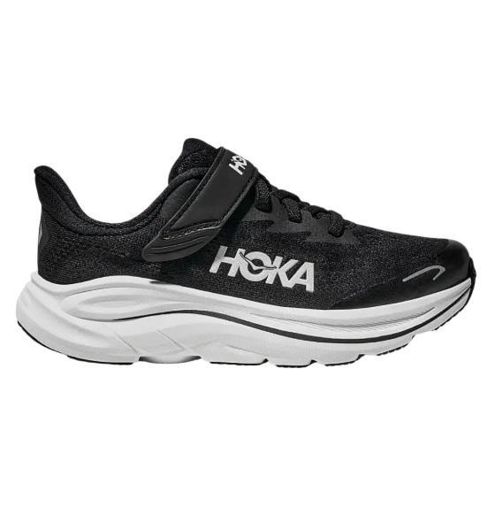 Shoes - Hoka Clifton 10 Sneakers, Ugg Tazz Slippers, Nike Blazer Sneakers Jordan Spizike Sneaker - Original MSRP $2,088