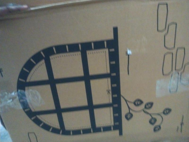 Heat Storm Tradesman Infrared Heater Tripod Combo, DEVERSE Max 25pts Dehumidifier, Slim Laundry Hamper - MSRP $1,094