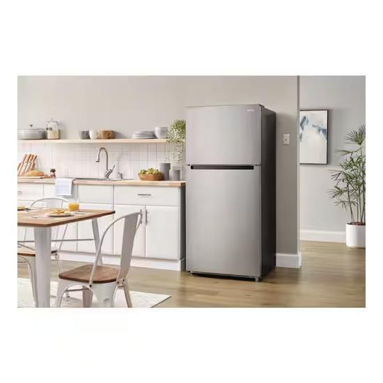 Appliances - Vissani, Mr. Heater - Est Retail $1,221- 2plts