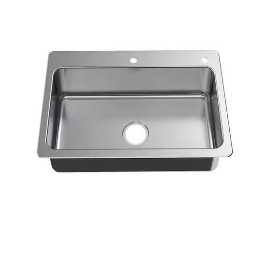 Plumbing - Glacier Bay, Apollo, Zenna Home - Est Retail $1,713- 2plts