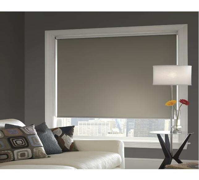 Doors & Windows - MyBlinds, Pinecroft, Levolor, WINSOON, Masonite, CALHOME, ODL, Tozey, Ply Gem - Est Retail $2,557