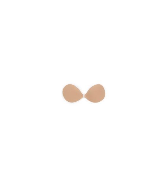Apparel - NOOD New York Light & Airy Luxe Adhesive Bra, No-Show Adhesive Nipple Covers - Original MSRP $3,982