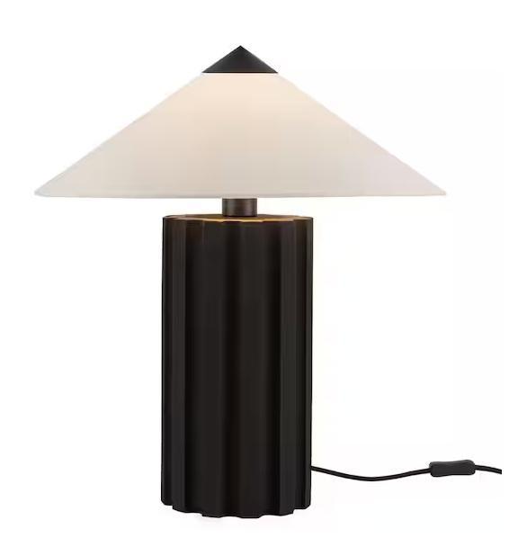 Lighting & Electrical - ALORA MOOD, KICHLER, LamQee, IHOMEadore, ZHLWIN, Progress Lighting - Est Retail $3,681