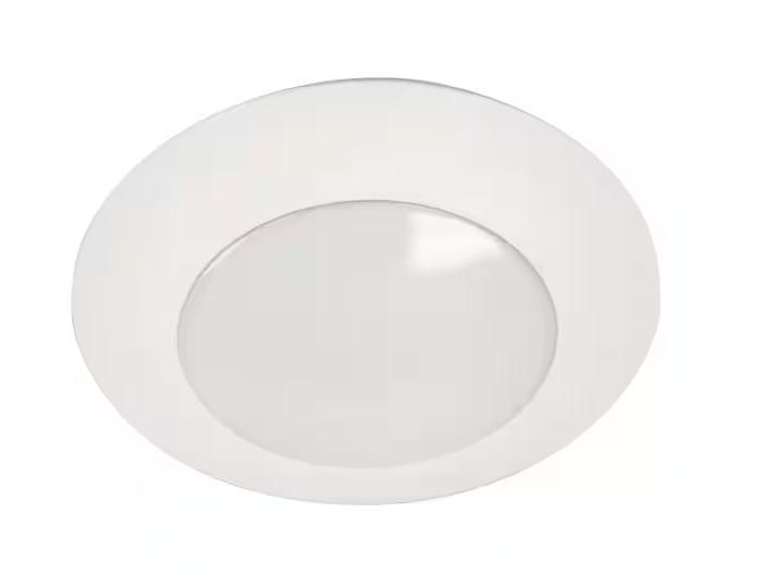 Lighting & Electrical - HALO, Google Nest, VEVOR - Est Retail $5,922- 1plt