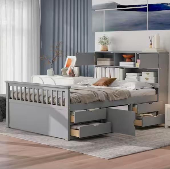Seasonal - Noble House, Boyel Living, Harper & Bright Designs - Est Retail $2,849- 1plt