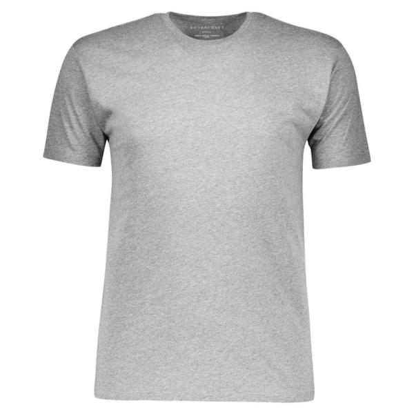 New Boxercraft Essential Crewneck Tees - MSRP $4,000