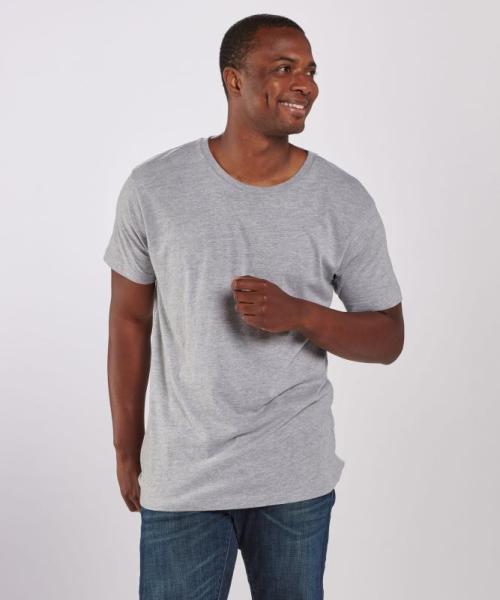 New Boxercraft Essential Crewneck Tees - MSRP $4,000