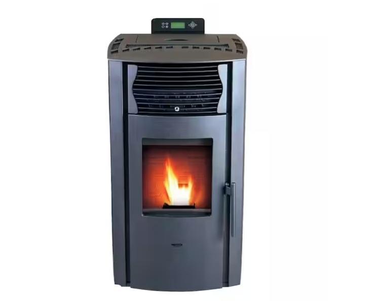 Seasonal - ComfortBilt, Monument Grills, DAPPER SUPPLY - Est Retail $4,279- 1plt