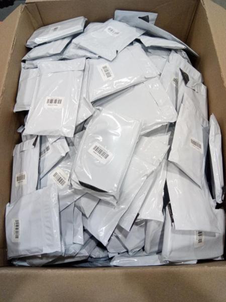 General Merchandise- OOK for iPhone 13 Pro Case, Jueaes for iPhone 16 Plus Case - MSRP $5,481