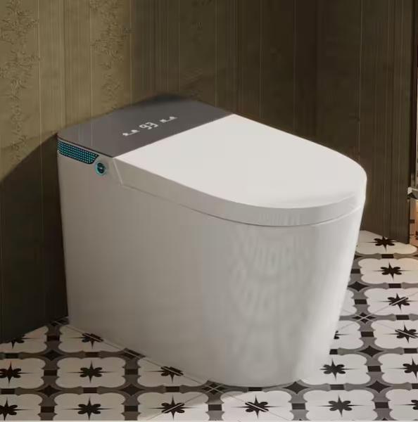 Kitchen & Bath - YULIKA, American Standard, Glacier Bay - Est Retail $1,658- 1plt