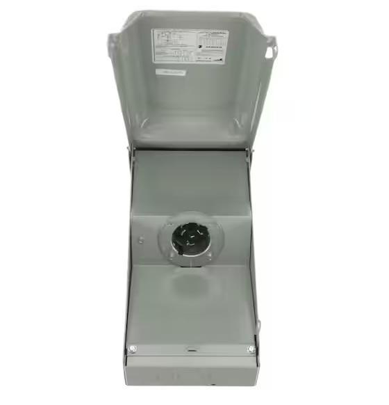 Lighting & Electrical - Midwest Electric Products, HDC, FEKZO, Millennium Lighting, Rennnsan - Est Retail $2,739