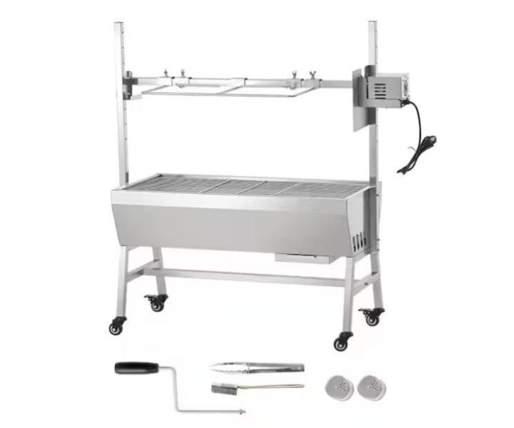 Seasonal - SKYSHALO, BTMWAY, BYBLIGHT - Est Retail $1,042- 1plt