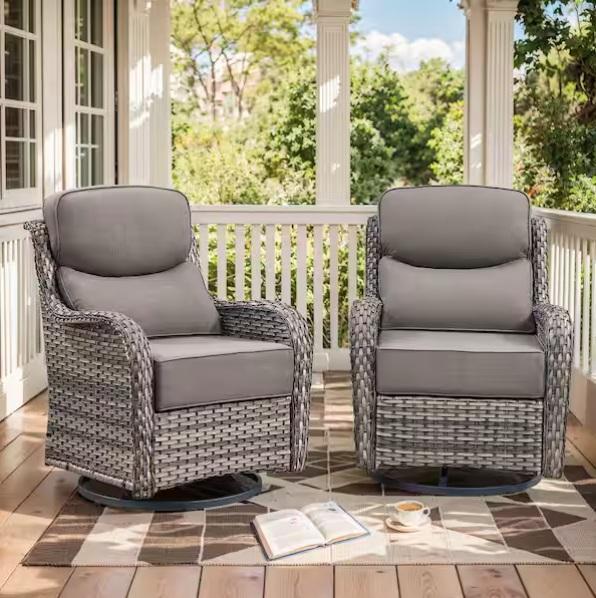 Seasonal - Moosprr, Bestier, GOZNEY - Est Retail $1,120- 1plt