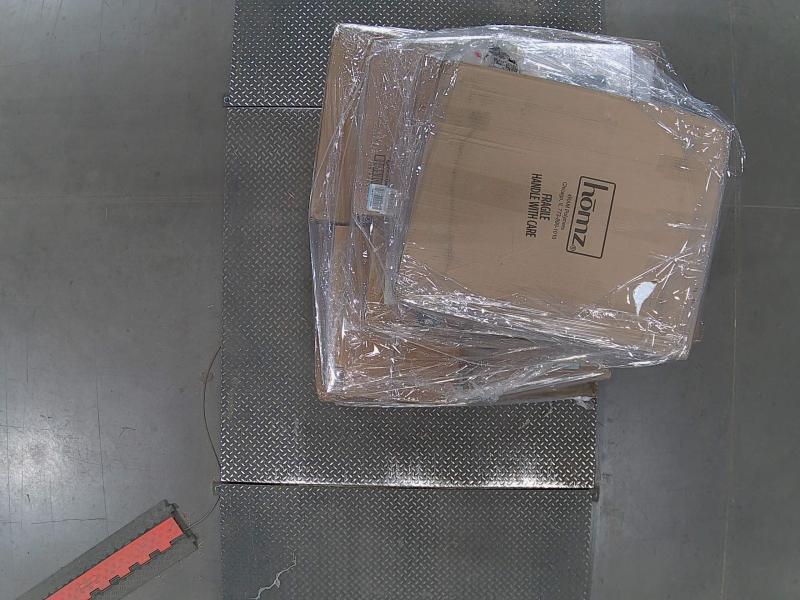 General Merchandise- iRobot Roomba, VEVOR, Tommy Bahama, OtterBox - MSRP $3,504