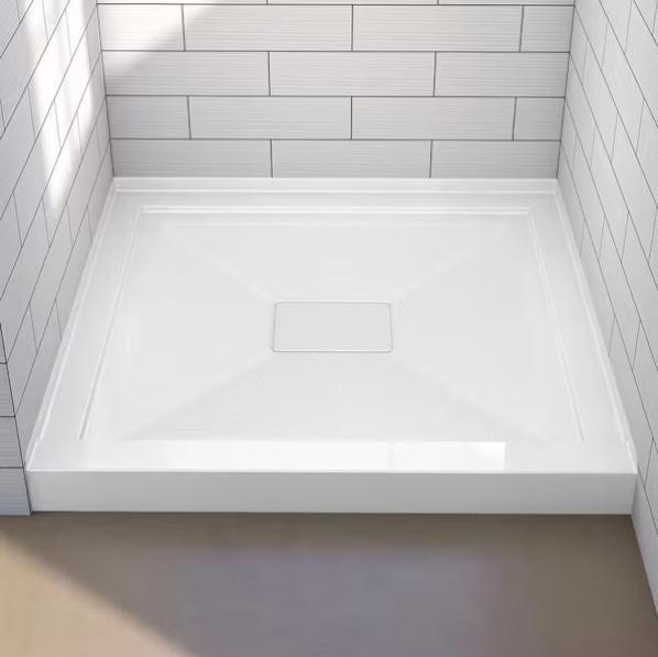 Kitchen & Bath - NTQ, Tall Toilets, Gerber - Est Retail $1,344- 1plt