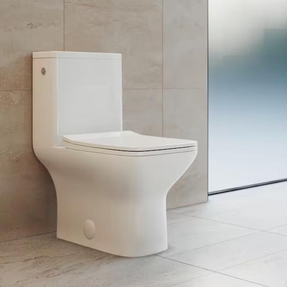 Kitchen & Bath - Swiss Madison, HDC, Glacier Bay - Est Retail $1,446- 1plt