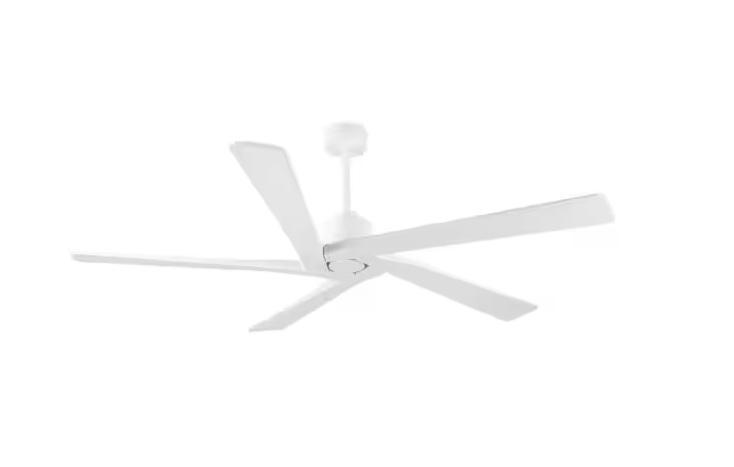 Lighting & Electrical - MLiAN, KICHLER, Nathan James - Est Retail $6,545- 1plt