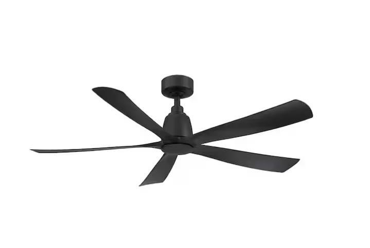 Lighting & Electrical - FANIMATION, LNC, HDC - Est Retail $5,590- 1plt