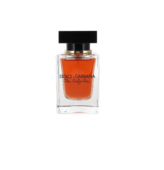 General Merch - Dolce & Gabbana The Only One Fragrance, Ralph Lauren Cologne, Sunbeam Renue XL Heat Wrap - MSRP $8,517