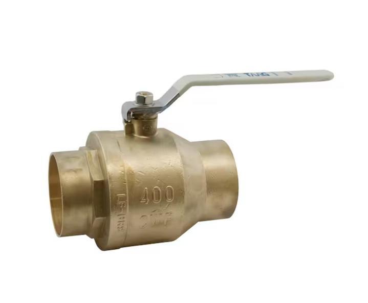 Plumbing - TMG, Panasonic, AKLFGN - Est Retail $6,771- 1plt