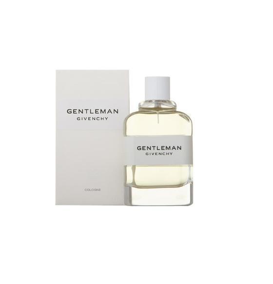 General Merch - Givenchy Gentlemen Eau de Toilette, Olive & June 12 Days of Mani Magic Advent Calendars - MSRP $6,574