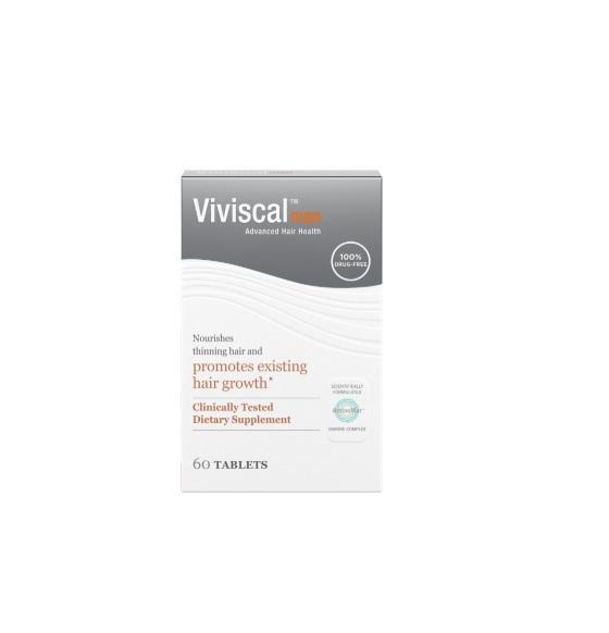 Grocery - Viviscal Hair Growth Supplements, Assorted Holiday Candy, Metamucil Sparkling Fiber Supplement - MSRP $11,357